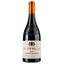 Вино Didier Vellas Cabernet Sauvignon IGP Pays D'Oc, красное, сухое, 0.75 л - миниатюра 1