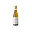 Вино Reh Kendermann Franz Reh&Sohn Liebfraumilch, біле напівсолодке, 9,5%, 0,75 л (8000015426308) - мініатюра 1