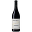 Вино Albino Rocca Barbaresco Angelo 2013 DOCG, 14,5%, 1,5 л (703815) - миниатюра 1