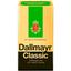 Кофе молотый Dallmayr Classic 500 г (556884) - миниатюра 1