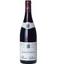 Вино Olivier Leflaive Aloxe-Corton AOC, червоне, сухе, 0,75 л - мініатюра 1