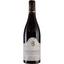Вино Gerard Seguin Gevrey-Chambertin 1er Cru Lavaux-St.-Jacques 2018, красное, сухое, 0,75 л - миниатюра 1