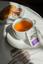 Чай порционный Teahouse Perfect Cup 1001 ночь №501, 15 шт. x 3 г - миниатюра 4