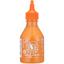 Соус Tiger Khan Mayo Sriracha 200 г - миниатюра 1