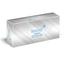 Серветки Velvet Care Comfort Box, двошарові, 100 шт. (3100013) - мініатюра 1