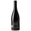 Вино Le Clos Du Caillou Cotes Du Rhone Les Quartz, червоне, сухе, 14,5%, 0,75 л - мініатюра 1