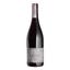 Вино La Gramiere Grenache, красное, сухое, 0,75 л - миниатюра 1