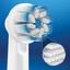 Насадки для электрических зубных щеток Oral-B Sensi Ultra Thin, 2 шт. - миниатюра 6