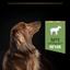 Сухой корм Purina Pro Plan Small&Mini Adult 1+ Sensitive Digestion для взрослых собак мелких пород с чувствительным пищеварением с ягненком 3 кг (12377367) - миниатюра 6