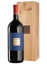 Вино Brancaia IL Blu 2018, красное, сухое, 14,5%, 1,5 л., в п/у - миниатюра 1