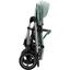 Прогулянкова коляска Britax-Romer Smile 5Z Jade Green, фісташкова (2000037975) - мініатюра 8