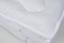 Одеяло Lotus Softness, 215х195 см, белый (2000022201896) - миниатюра 2