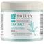 Соль для ванн Shelly Professional Care Sea Salt Противовоспалительная для педикюра и маникюра 550 г - миниатюра 1