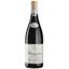 Вино Antonin Guyon Bourgogne Pinot Noir, красное, сухое, 0,75 л (W7944) - миниатюра 1