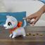Интерактивная игрушка Hasbro FurReal Friends Маленький шаловливый питомец Котенок (E8952) - миниатюра 4