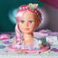 Лялька-манекен Baby Born Сестричка фея, з аксесуарами (829721) - мініатюра 6