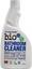 Органическое моющее средство для ванны Bio-D Bathroom Cleaner, 500 мл - миниатюра 1