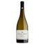 Вино Advini Laroche Chablis Vieille Voye, біле, сухе, 12,5%, 0,75 л (8000019850209) - мініатюра 1