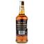 Віскі Isle of Skye Blended Scotch Whisky 12 yo, в подарунковій упаковці, 40%, 0,7 л - мініатюра 2
