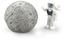 Игровой набор с фигуркой Silverlit Astropod Миссия Исследуй лунный камень (80338) - миниатюра 4