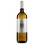Вино Gaglio Grillo D.O.C. Sicilia, 12,5%, 0,75 л (ALR16317) - миниатюра 1