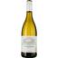 Вино Domaine De La Baume Grande Olivette Viognier IGP Pays d'Oc 2021 белое сухое 0.75 л - миниатюра 1