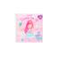 Альбом с наклейками Motto A/S Наряди меня Princess Mimi (411158) - миниатюра 1