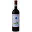 Вино Suberli Riserva Morellino di Scansano 2015, красное, сухое, 14%, 0,75 л - миниатюра 1