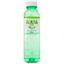 Напиток Alvera Original Aloe Vera Drink безалкогольный 500 мл (896418) - миниатюра 1