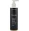 Пілінг-гомаж для обличчя Jigott Premium Facial Charcoal Gommage Peeling, з чорним вугіллям, 200 мл - мініатюра 2