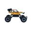 Машинка на радіокеруванні Sulong Toys Off-Road Crawler Rock Sport золотий (SL-110AG) - мініатюра 4