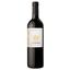 Вино J. Hofstаtter Kolbenhofer Schiava Alto Adige DOC, червоне, сухе, 12,5%, 0,75 л - мініатюра 1