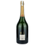 Шампанське Deutz Hommage William Deutz Parcelle d`Ay 2010, біле, брют, 3 л (Q4238) - мініатюра 2