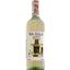 Вино Via Giulia Bianco Dry, белое, сухое, 0.75 л - миниатюра 1