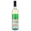 Вино Urbe Augusta Escolha Branco White, біле, напівсухе, 0,75 л - мініатюра 2