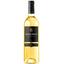 Вино Cheval Quancard Lafleur Mallet Sauternes AOC, біле, солодке, 13,5%, 0,75 л - мініатюра 1
