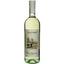 Вино Sarsitano Vino Bianco Secco, белое, сухое, 0,75 л - миниатюра 1