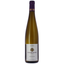 Вино Pierre Sparr Riesling Grande Reserve Alsace AOC, біле, сухе, 11-14,5%, 0,75 л - мініатюра 1