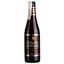 Пиво Straffe Hendrik Quadrupel, темное, 11%, 0,33 л - миниатюра 1