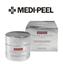 Крем для обличчя Medi-Peel антивіковий, з пептидами Peptide 9 Volume and Tension Tox Cream, 50 мл - мініатюра 2