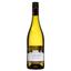 Вино Advini La Chevaliere Chardonnay, белое, сухое, 13%, 0,75 л (8000017929218) - миниатюра 1