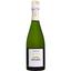 Вино Valentin Leflaive Champagne Extra Brut Grand Cru Le Mesnil Sur Oger Blanс de Blancs АОС, біле, екстра брют, 0,75 - мініатюра 1