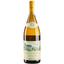 Вино Billaud-Simon Chablis Premier Cru Les Vaillons 2020, белое, сухое, 0,75 л - миниатюра 1
