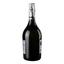 Вино игристое Bolgrad Spumante, белое, полусухое, 10,5%, 0,75 л - миниатюра 3