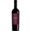 Вино Luigi Bosca Malbec, червоне, сухе, 0,75 л - мініатюра 1