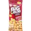 Арахис Big Bob в оболочке со вкусом телятины с аджикой 55 г (886964) - миниатюра 1