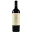 Вино Finca La Celia Pioneer Cabernet Franc, червоне, сухе, 14%, 0,75 л (8000019987926) - мініатюра 1