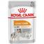 Влажный корм для собак Royal Canin Coat Beauty Loaf чувствительных к изменениям среды, 85 г (11840019) - миниатюра 1