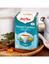 Чай трав'яний Yogi Tea Throat Comfort органічний 32.3 г (17 шт. х 1.9 г) - мініатюра 3