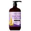 Кондиционер для волос Bio Naturell Bion Black Seed Oil&Hyaluronic Acid Conditioner, 946 мл - миниатюра 1